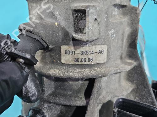 Steering pump FORD S-MAX (WA6) | BP37821996M99 - Image 10