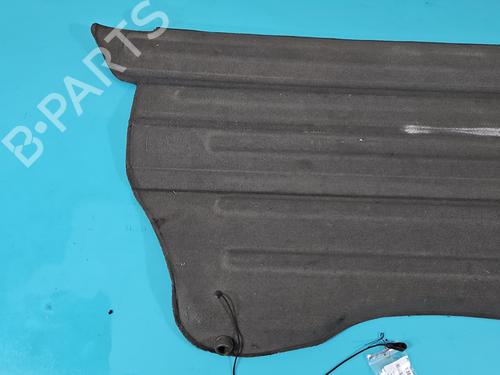 Rear parcel shelf FORD FOCUS C-MAX (DM2) | BP37811764C85 - Image 2