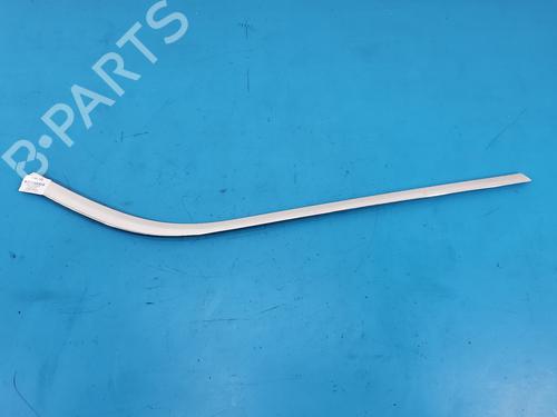 door-moulding-trim-ds-ds-4-ds-4-crossback-nx_-2015-2016-2017-2018-37833351 main image