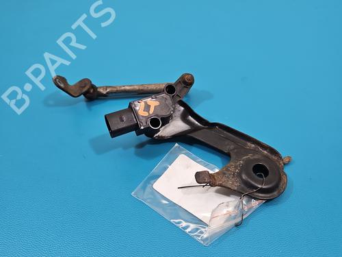 Used Electronic sensor Electronic sensor 38149634 38149634