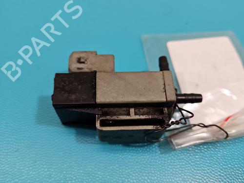 Electronic sensor HYUNDAI H-1 Cargo (TQ) | BP38129584M84 - Image 3