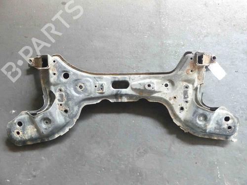 Andre FIAT IDEA (350_) | BP37805525O1 - Image 2
