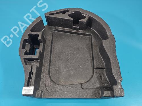 other-opel-astra-h-twintop-a04-2005-2006-2007-2008-2009-2010-37856758 main image