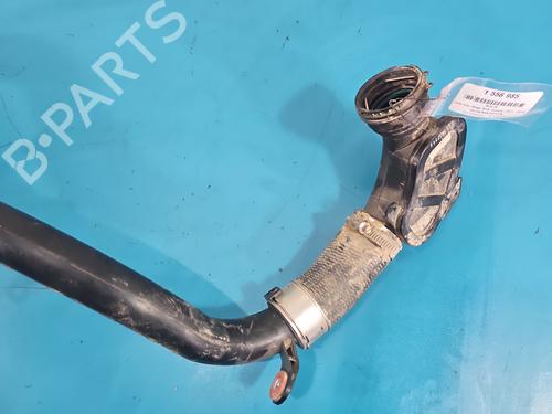 Pipe LAND ROVER RANGE ROVER EVOQUE (L538) | BP37831717M125 - Image 2