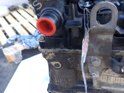 Engine BMW 5 Touring (F11) 525 d xDrive | BP39169330M1 - Image 155