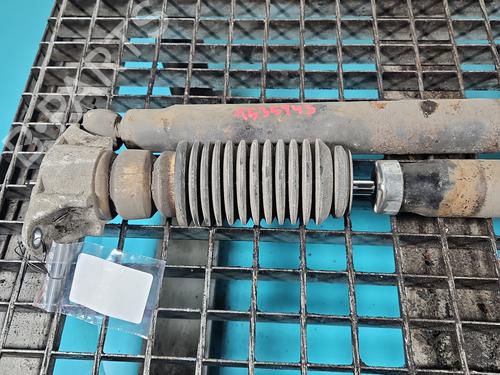 Left rear shock absorber FORD KUGA I 2.0 TDCi | BP37823368M18 - Image 2