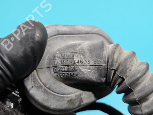 Wiring harness FORD MONDEO V Turnier (CF) | BP37812918E16 - Image 5