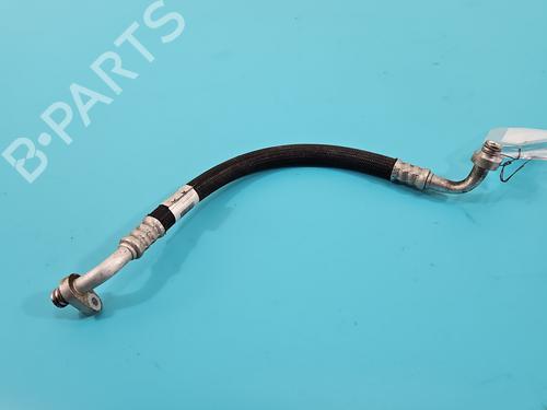 AC pipe OPEL CORSA F (P2JO) 1.2 (68) | BP38134917M126 - Image 2