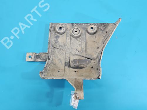 Andre FORD RANGER (TKE) | BP38148502O1 - Image 3