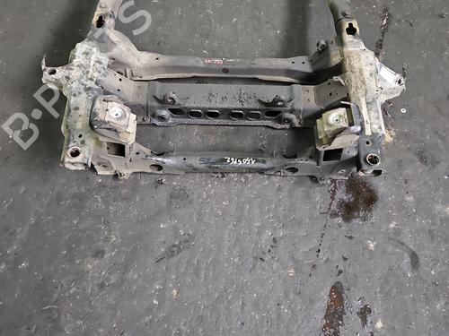 Subframe VW CRAFTER 30-50 Van (2E_) 2.5 TDI | BP38143540M9 - Image 2