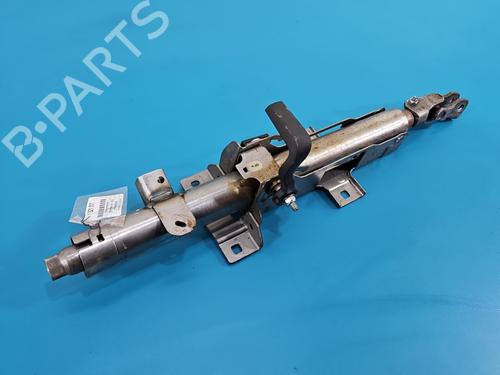 ratstammeenhed-renault-master-iii-platformchassis-ev-hv-uv-2010-38147058 main image