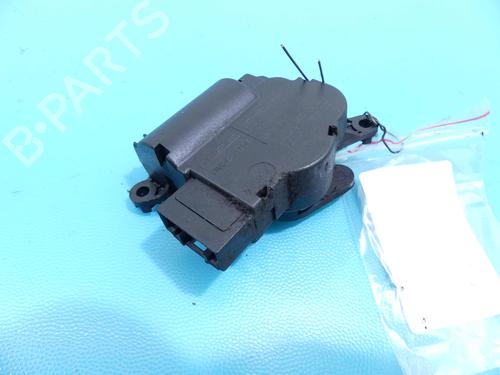 Used Heater blower motor Heater blower motor 37887188 37887188