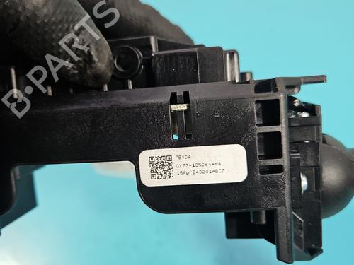 Ratstangsstang JAGUAR XE (X760) 2.0 D | BP37826254I23  - Image 9