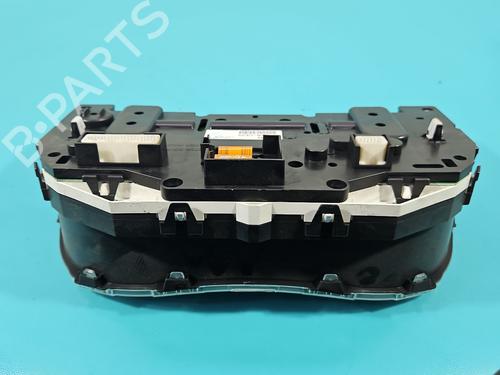 Instrument cluster INFINITI Q50 2.0 T | BP38141888C47 - Image 5