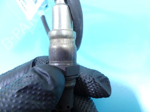 Electronic sensor SEAT IBIZA V (KJ1, KJG) 1.0 TSI | BP38115563M84 - Image 5