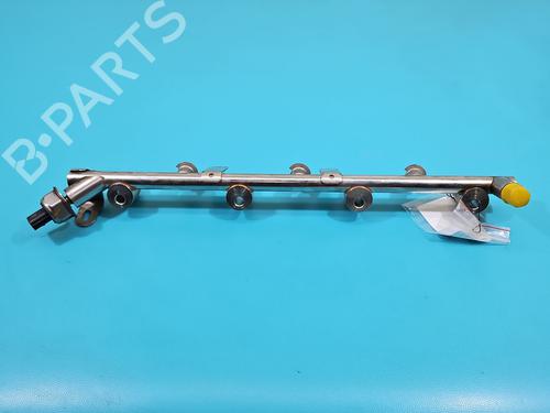 Injection rail INFINITI G Saloon 35 | BP38137669M98 - Image 3