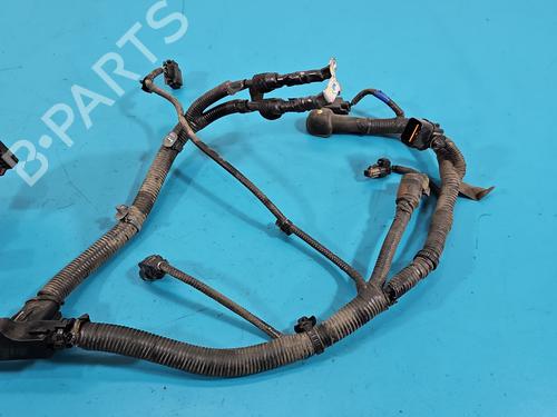 Cable HYUNDAI i30 Estate (PDE) | BP37837579E12 - Image 2