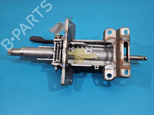 Steering column AUDI A6 C7 Avant (4G5, 4GD) 3.0 TDI quattro | BP38149485M21 - Image 4
