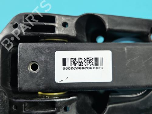 Pedal ALFA ROMEO STELVIO (949_) | BP37852887I4 - Image 11