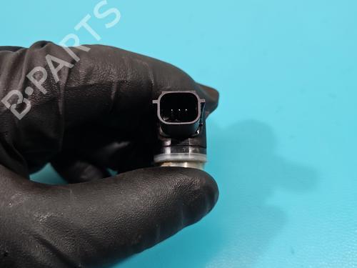 Electronic sensor FORD MONDEO V Turnier (CF) | BP37813094M84 - Image 6