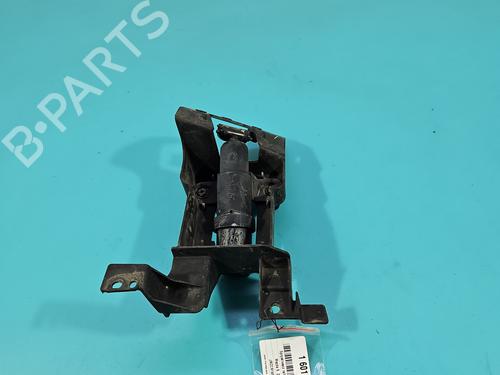 Headlight washer MAZDA 5 (CR) 2.0 (CREW, CR19) | BP37856463E17 - Image 2