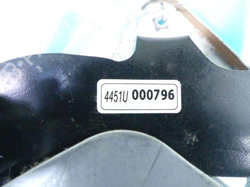 Other CHEVROLET CAPTIVA (C100, C140) 2.2 D 4WD | BP37893474O1 - Image 6