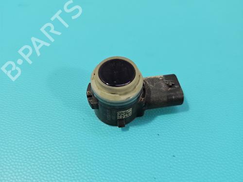 Used Electronic sensor Electronic sensor 37832179 37832179