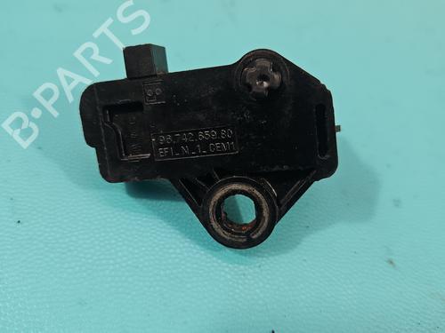 Electronic sensor FORD MONDEO V Turnier (CF) | BP38131892M84 - Image 5