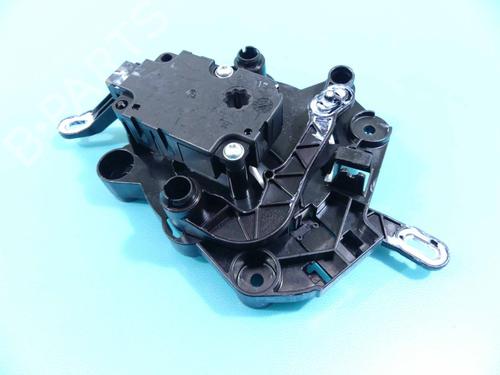 Used Heater blower motor Heater blower motor MERCEDES-BENZ GLC Coupe (C253) 350 e 4-matic (253.354) (320 hp) 37890792 37890792