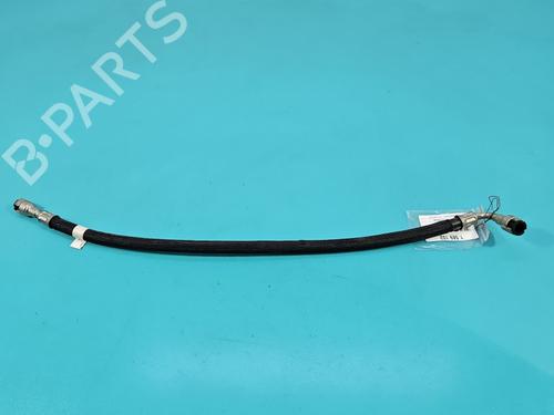 Used Pipe Pipe BMW 3 (G20, G80, G28) 318 i (156 hp) 40258809 40258809