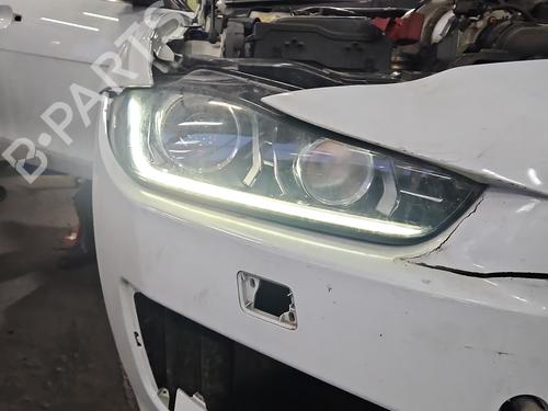 right-headlight-jaguar-xe-x760-2015-37825912 main image