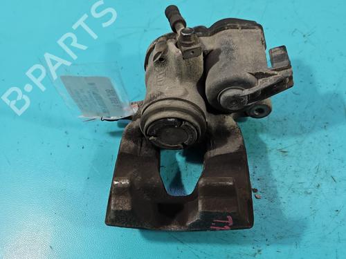 Right rear brake caliper AUDI A4 B9 (8W2, 8WC) 2.0 TFSI quattro | BP37828622M106 - Image 5