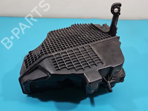 Air filter box RENAULT CAPTUR I (J5_, H5_) 0.9 TCe 90 | BP37817443M87 - Image 5