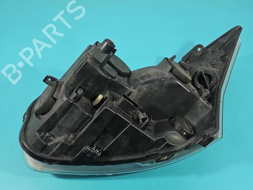 Right headlight FORD TRANSIT V363 Van (FCD, FDD) 2.2 TDCi | BP38142477C29 - Image 8