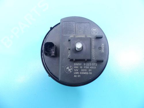 Horn BMW X1 (E84) xDrive 18 d | BP37879735E13 - Image 4