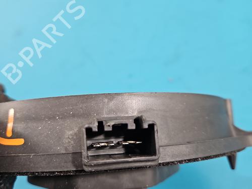 Speaker MAZDA 6 Estate (GJ, GL) 2.0 (GJEFW) | BP37828997E2 - Image 7
