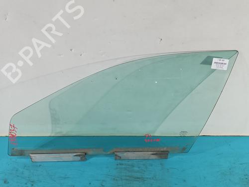 front-left-door-window-volvo-s60-i-384-2000-2001-2002-2003-2004-2005-2006-2007-2008-2009-2010-37812333 main image