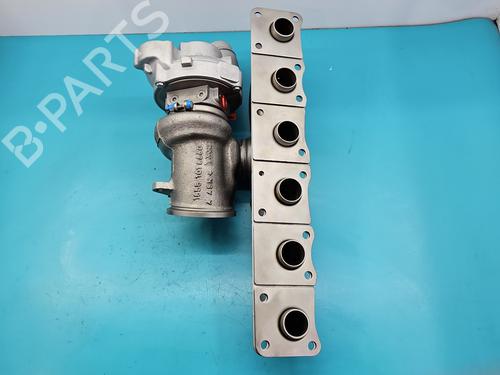 Other BMW X5 (E70) xDrive 35 i | BP37810754O1 - Image 4