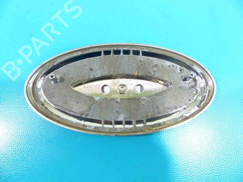 Grille KIA STONIC (YB) 1.2 CVVT | BP37884843C40 - Image 3