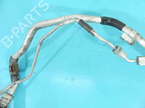 AC pipe HONDA FR-V (BE) 2.0 (BE3) | BP37808890M126 - Image 10