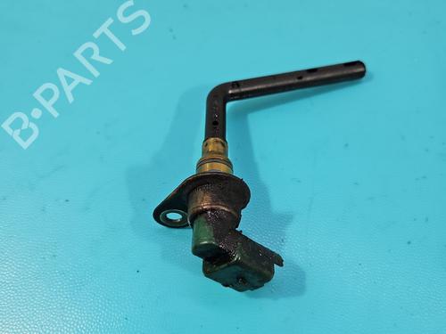 Electronic sensor FORD MONDEO IV Turnier (BA7) | BP37852014M84 - Image 3