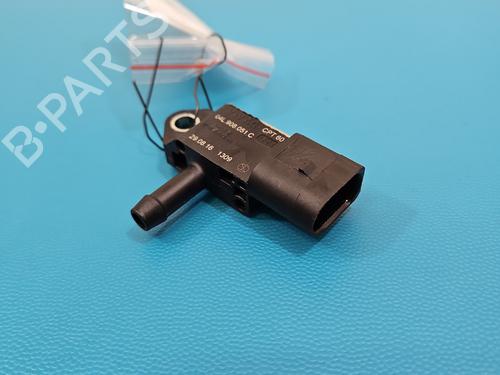 Sensor electrónico Sensor electrónico 38956826 38956826