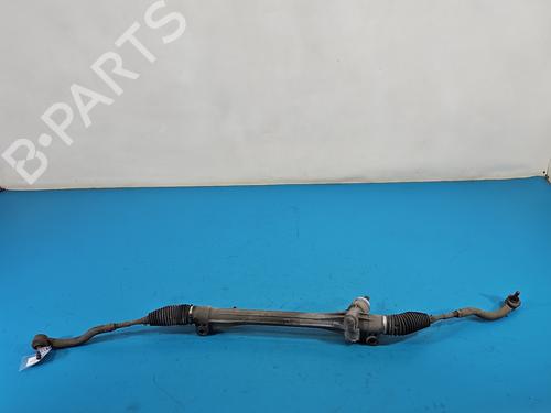 Steering rack LEXUS NX (_Z1_) 300h AWD (AYZ15, AYZ15_, AYZ15R) | BP37842725M22 - Image 7