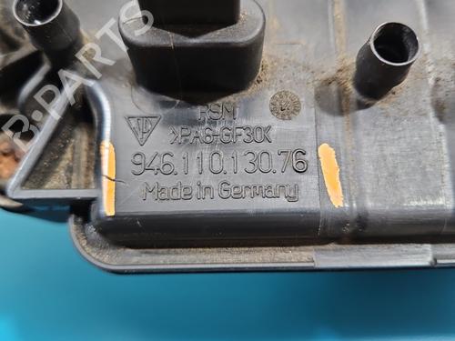 Other PORSCHE PANAMERA (970) | BP38146726O1 - Image 3