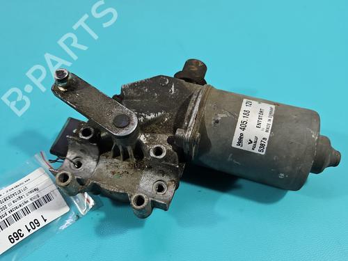 Used Front wiper motor Front wiper motor 37856236 37856236
