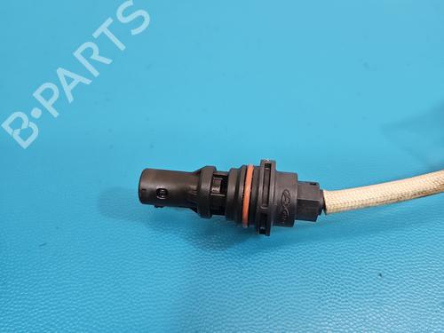 Electronic sensor HYUNDAI SANTA FÉ III (DM, DMA) 2.4 4WD | BP37836371M84 - Image 5