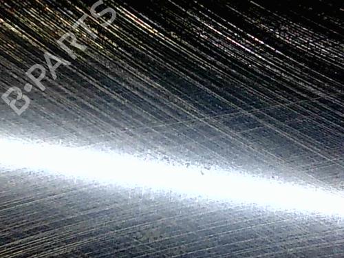 Engine NISSAN ALMERA II Hatchback (N16) 1.5 dCi | BP37844404M1 - Image 33