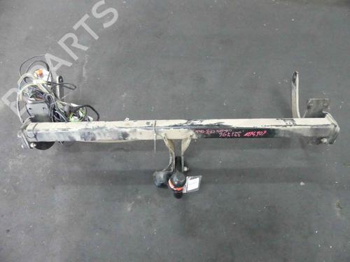 tow-ballmechanism-citroen-c5-iii-break-rw_-2008-2009-2010-2011-2012-2013-2014-2015-2016-2017-37887999 main image