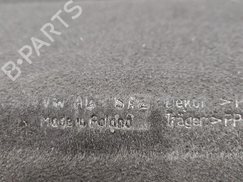 Rear parcel shelf VW UP! (121, 122, BL1, BL2, BL3, 123) | BP37825094C85 - Image 7