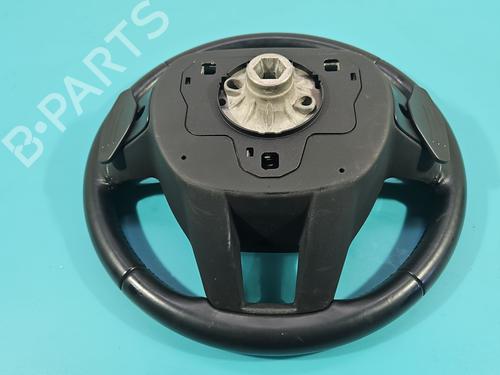 Rat LAND ROVER DISCOVERY SPORT (L550) | BP38136555C49 - Image 7
